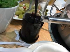 -为什么牛潮汕牛肉火锅(万胜广场店)