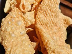 -捞王猪肚鸡火锅(金华义乌之心店)