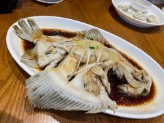 -渔家颂歌渔家味道(青石路店)