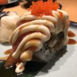 -全季酒店(南京明故宫店)