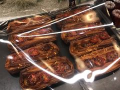 -OUR Bakery(SKP-S店)