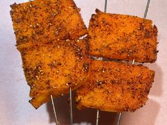 -一只羊烧烤(东湾半岛店)