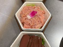 -骨之味·筒骨汤火锅(江头店)