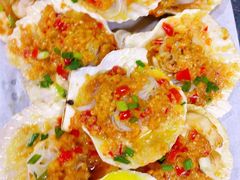-清真大胡子烧烤烤全羊(茸平路店)