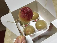 -元氏钵仔糕(北京路店)