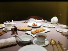 -新荣记(湾仔店)