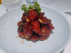 -和记小菜(东方店)