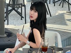 -Vanilla Specialty Coffee(八大关店)