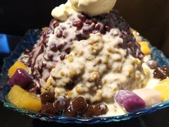 -小资太太餐厅(南岗区店)