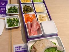 -过桥缘·过桥米线(大华虎城嘉年华店)
