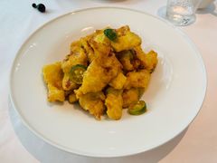 -枕水江南(铁西万象汇店)