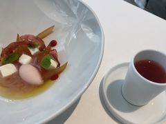 -S Kitchen偲厨