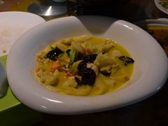 -留芳·文旅古月楼(老街店)