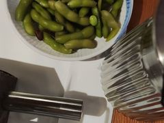 -舞虾小说.涮肉.烧烤(国顺东路店)