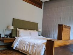 -柏联酒店