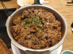 -鸡毛店·川菜(双楠店)