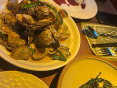 -Blac+Blac(中海环宇荟店)