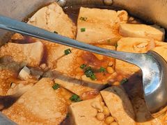 -吴氏老妈·23年家常菜(古城店)