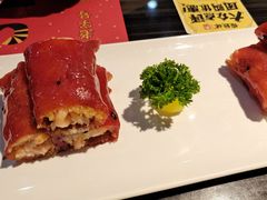 -虾饺妹·粤式手工点心(水荫路店)