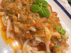-上海总会SHANGHAICLUB(兴业太古汇店)