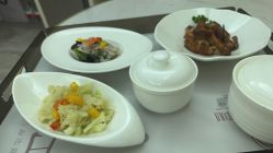 -中法母婴月子中心(南湖创始店)