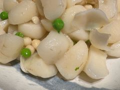 -松鹤楼(山塘街店)