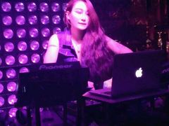 -ACE CLUB(大连民主广场店)