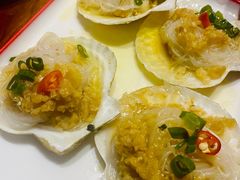 -虾享蟹逅小龙虾·螃蟹·小海鲜(吉林省总店)