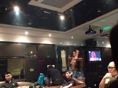 iphone_upload_pic-多佐KTV(北京富力广场购物中心店)