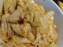 -老长沙湘菜馆(凤凰路店)