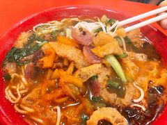-易记皮肚面(明瓦廊店)