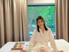 -麦子MaiMassage(打浦桥店)