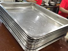 -西塔大冷面(市府大路店)