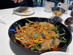 -大铁勺新津菜(中北永旺店)