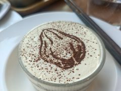 -SUSU·小苏苏(国贸商城店)