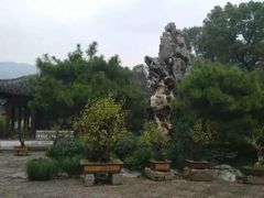 -东湖景区