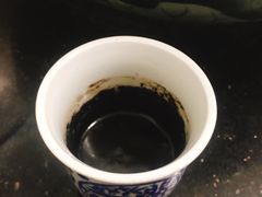 -星巴克臻选(北京太阳宫凯德店)