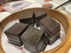 -丽景酒楼·佛山老字号(广佛智城店)