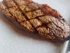 -SMOKI & CO(五大道店)