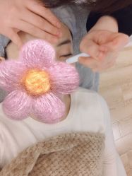 -溢美古法抗衰