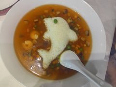 -聚鑫阁江浙菜·非遗传承技艺(闵行交大店)