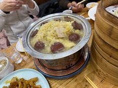 -老边饺子馆(中街店)
