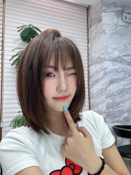 -MT·ID 烫发.染发.接发SALON