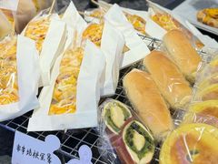 -TD66高山铁皮石斛养生茶饮