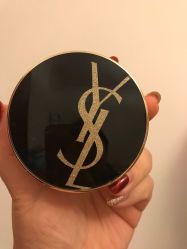 -YVESSAINTLAURENT