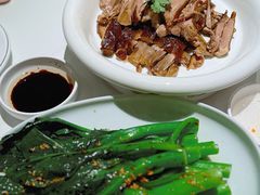 -澄鹅潮汕菜(深圳龙华天虹购物中心店)
