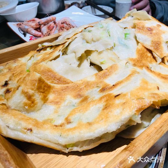 惠中佳园(小卜家庵子社区店)