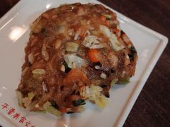 -海坛特色小吃·只做平潭特色菜(平潭店)