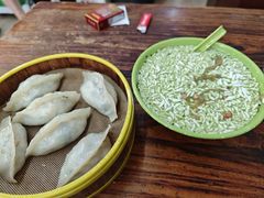 -海陆丰明凤擂茶