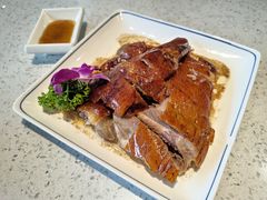 -港逸轩茶餐厅